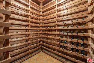 Single Family Residence, 1242 Angelo dr, Beverly Hills, CA 90210 - 42