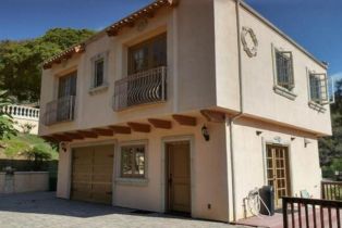 Single Family Residence, 28247 Via Acero st, Malibu, CA 90265 - 18