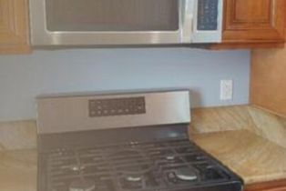 Single Family Residence, 28247 Via Acero st, Malibu, CA 90265 - 7