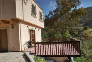 Single Family Residence, 28247 Via Acero st, Malibu, CA 90265 - 19