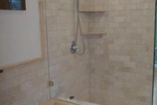 Single Family Residence, 28247 Via Acero st, Malibu, CA 90265 - 11