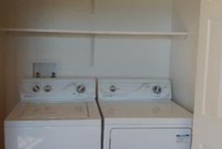 Single Family Residence, 28247 Via Acero st, Malibu, CA 90265 - 14