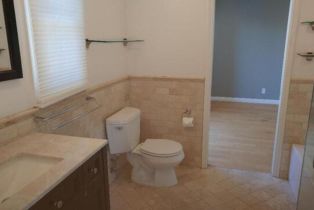 Single Family Residence, 28247 Via Acero st, Malibu, CA 90265 - 10