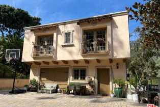 Residential Lease, 28247   Via Acero St, Malibu, CA  Malibu, CA 90265