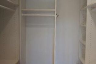 Single Family Residence, 28247 Via Acero st, Malibu, CA 90265 - 13