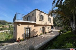 Single Family Residence, 28247 Via Acero st, Malibu, CA 90265 - 16