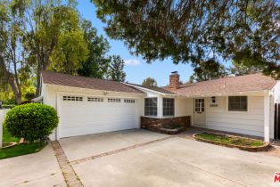 Single Family Residence, 22021   Celes St, Woodland Hills, CA  Woodland Hills, CA 91364
