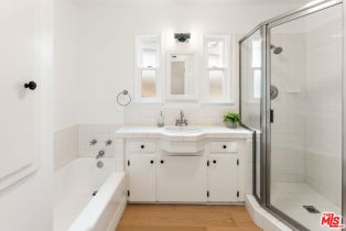 Single Family Residence, 22021 Celes st, Woodland Hills, CA 91364 - 29