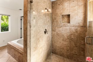 Single Family Residence, 22021 Celes st, Woodland Hills, CA 91364 - 20