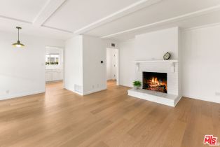 Single Family Residence, 22021 Celes st, Woodland Hills, CA 91364 - 6