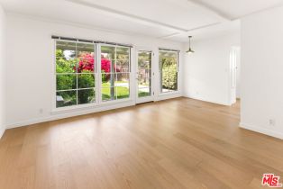 Single Family Residence, 22021 Celes st, Woodland Hills, CA 91364 - 7