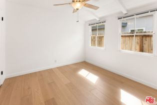 Single Family Residence, 22021 Celes st, Woodland Hills, CA 91364 - 28