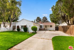 Single Family Residence, 22021 Celes st, Woodland Hills, CA 91364 - 3