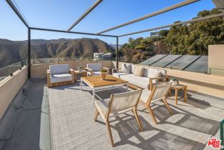 Single Family Residence, 1535 Umeo rd, Pacific Palisades, CA 90272 - 38