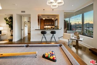 Single Family Residence, 1535 Umeo rd, Pacific Palisades, CA 90272 - 26