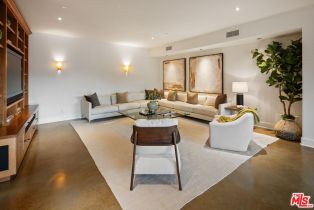 Single Family Residence, 1535 Umeo rd, Pacific Palisades, CA 90272 - 24