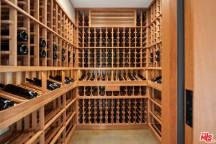 Single Family Residence, 1535 Umeo rd, Pacific Palisades, CA 90272 - 28