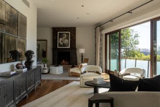 Single Family Residence, 1535 Umeo rd, Pacific Palisades, CA 90272 - 6