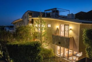 Single Family Residence, 1535 Umeo rd, Pacific Palisades, CA 90272 - 46