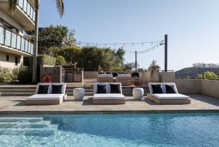 Single Family Residence, 1535 Umeo rd, Pacific Palisades, CA 90272 - 33