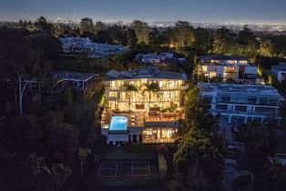 Single Family Residence, 1535 Umeo rd, Pacific Palisades, CA 90272 - 47