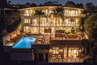 Single Family Residence, 1535   Umeo Rd, Pacific Palisades, CA  Pacific Palisades, CA 90272