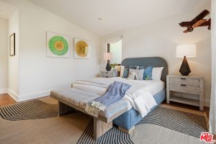 Single Family Residence, 1535 Umeo rd, Pacific Palisades, CA 90272 - 18