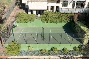 Single Family Residence, 1535 Umeo rd, Pacific Palisades, CA 90272 - 43