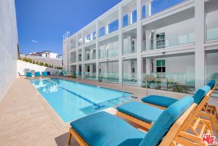 , 17325 Castellammare dr, Pacific Palisades, CA 90272 - 17