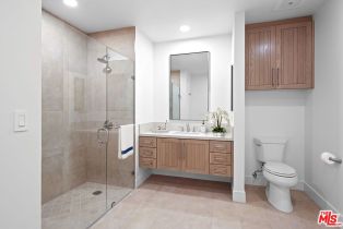 , 17325 Castellammare dr, Pacific Palisades, CA 90272 - 12