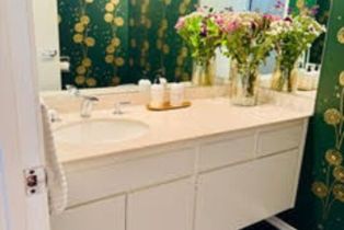 Condominium, 801 OCEAN ave, Santa Monica, CA 90403 - 16