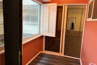 Condominium, 801 OCEAN ave, Santa Monica, CA 90403 - 20