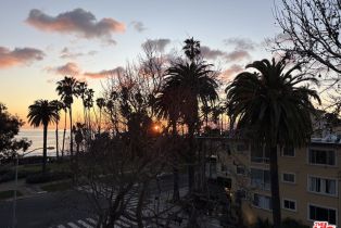 Condominium, 801 OCEAN ave, Santa Monica, CA 90403 - 10