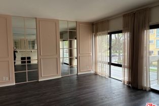 Condominium, 801 OCEAN ave, Santa Monica, CA 90403 - 19