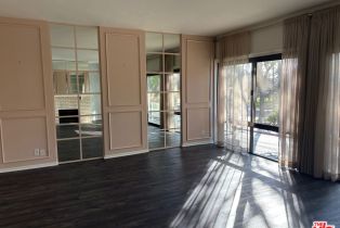 Condominium, 801 OCEAN ave, Santa Monica, CA 90403 - 21