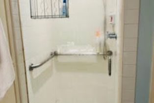 Condominium, 801 OCEAN ave, Santa Monica, CA 90403 - 14