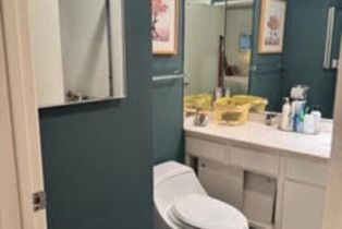 Condominium, 801 OCEAN ave, Santa Monica, CA 90403 - 17