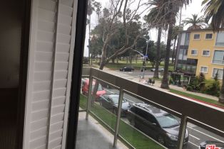 Condominium, 801 OCEAN ave, Santa Monica, CA 90403 - 4