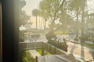 Condominium, 801 OCEAN ave, Santa Monica, CA 90403 - 12