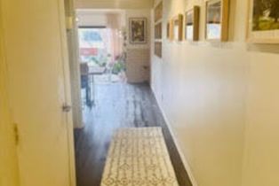 Condominium, 801 OCEAN ave, Santa Monica, CA 90403 - 11