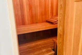 Condominium, 801 OCEAN ave, Santa Monica, CA 90403 - 15