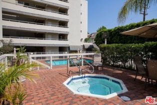 Condominium, 801 OCEAN ave, Santa Monica, CA 90403 - 8