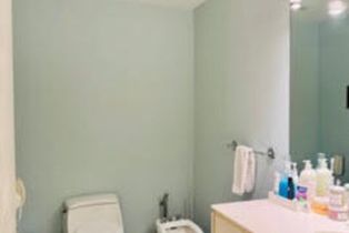 Condominium, 801 OCEAN ave, Santa Monica, CA 90403 - 13