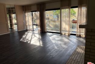 Condominium, 801 OCEAN ave, Santa Monica, CA 90403 - 24