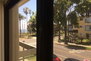 Condominium, 801 OCEAN ave, Santa Monica, CA 90403 - 6