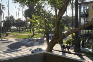 Condominium, 801 OCEAN ave, Santa Monica, CA 90403 - 22