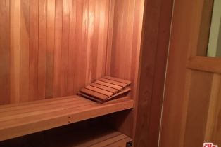 Condominium, 801 OCEAN ave, Santa Monica, CA 90403 - 5