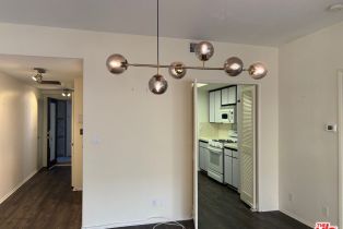 Condominium, 801 OCEAN ave, Santa Monica, CA 90403 - 23