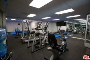 Condominium, 801 OCEAN ave, Santa Monica, CA 90403 - 9