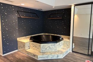 Condominium, 801 OCEAN ave, Santa Monica, CA 90403 - 18